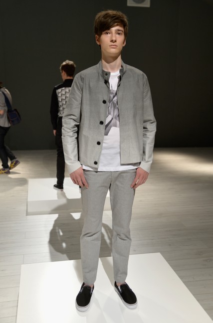 ss-2014_fashion-week-berlin_de_sopopular_34166