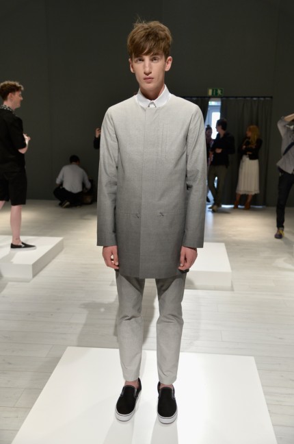 ss-2014_fashion-week-berlin_de_sopopular_34168