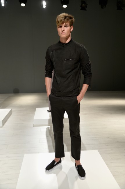 ss-2014_fashion-week-berlin_de_sopopular_34172