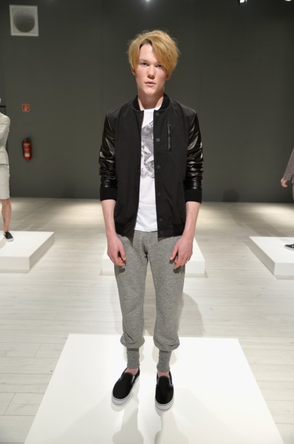 ss-2014_fashion-week-berlin_de_sopopular_34173