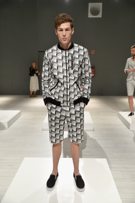 ss-2014_fashion-week-berlin_de_sopopular_34175