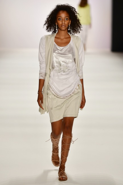 ss-2017_fashion-week-berlin_de_0011_sportalm_65596