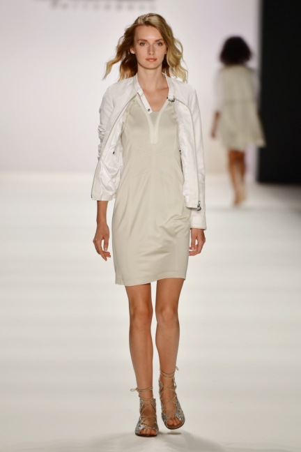 ss-2017_fashion-week-berlin_de_0012_sportalm_65595