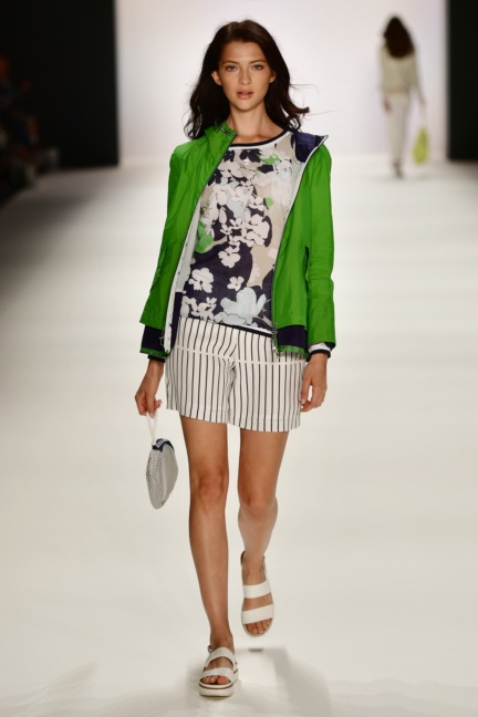 ss-2017_fashion-week-berlin_de_0015_sportalm_65592