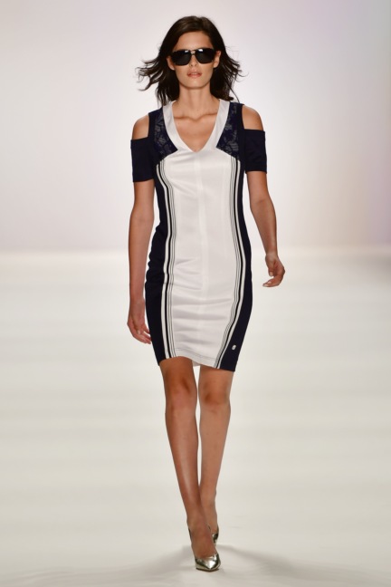ss-2017_fashion-week-berlin_de_0016_sportalm_65591