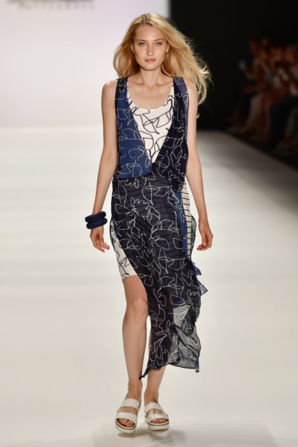 ss-2017_fashion-week-berlin_de_0017_sportalm_65590