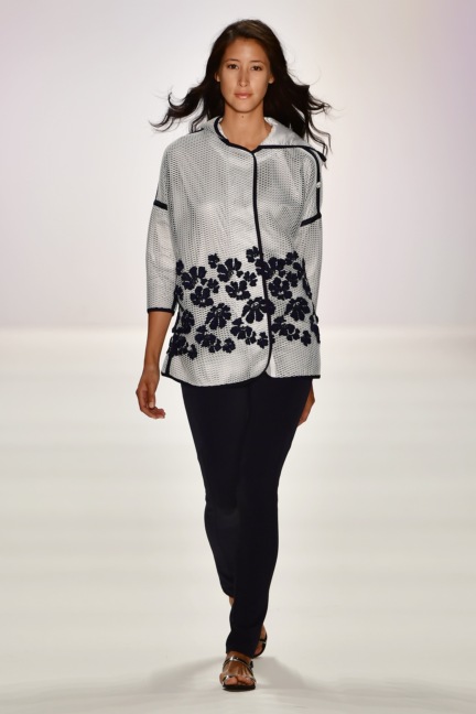 ss-2017_fashion-week-berlin_de_0018_sportalm_65589