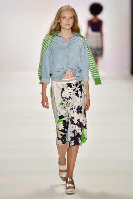 ss-2017_fashion-week-berlin_de_0020_sportalm_65587
