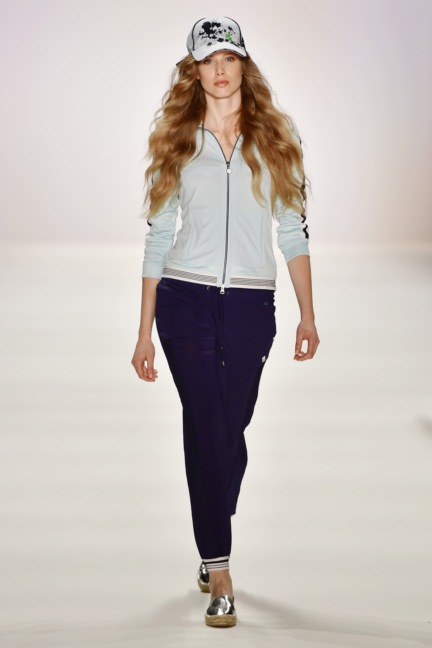 ss-2017_fashion-week-berlin_de_0022_sportalm_65585