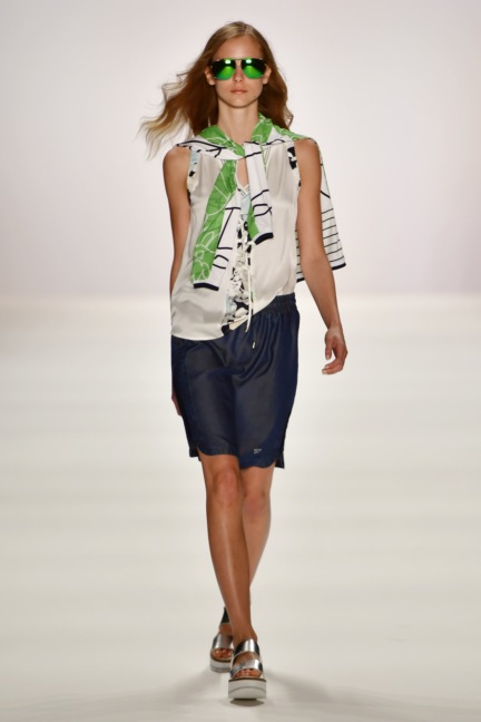 ss-2017_fashion-week-berlin_de_0024_sportalm_65583