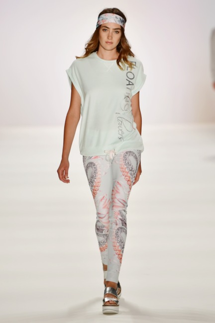 ss-2017_fashion-week-berlin_de_0032_sportalm_65575