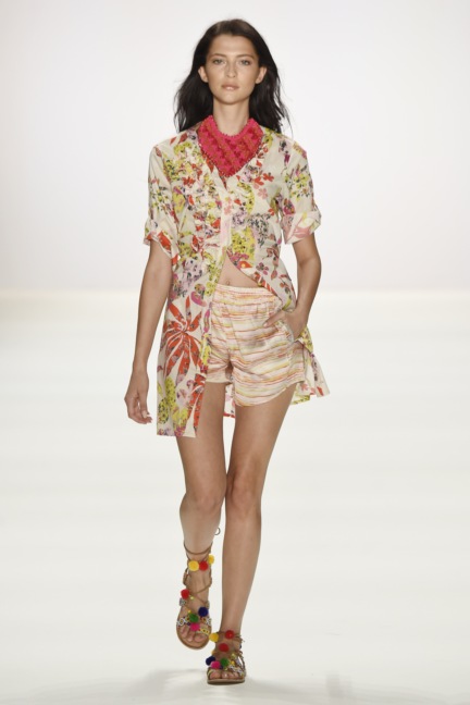 ss-2017_fashion-week-berlin_de_0039_sportalm_65568