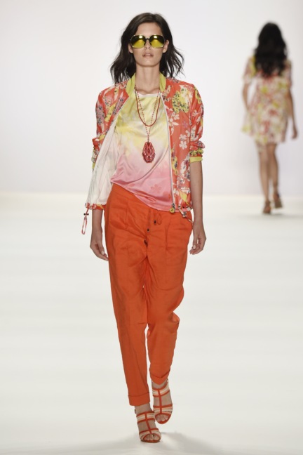 ss-2017_fashion-week-berlin_de_0040_sportalm_65567