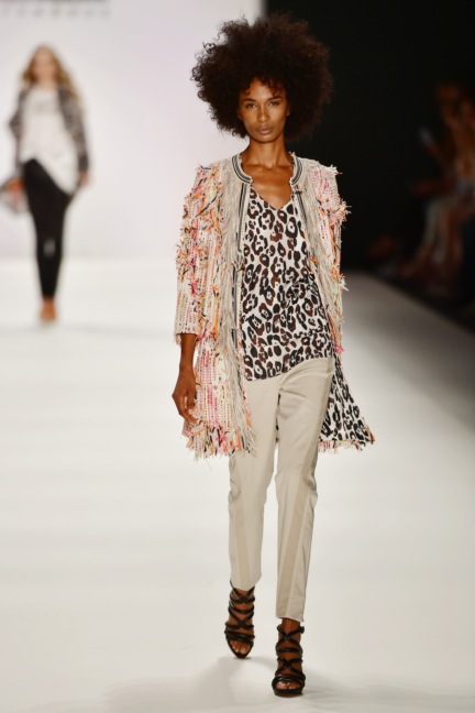 ss-2017_fashion-week-berlin_de_0043_sportalm_65564