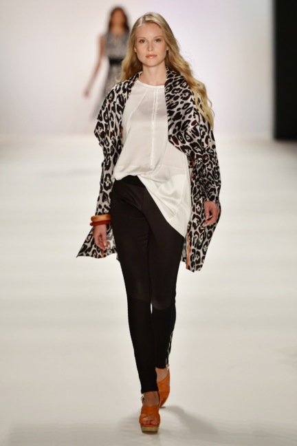 ss-2017_fashion-week-berlin_de_0044_sportalm_65563