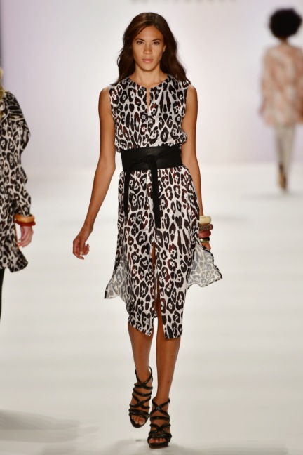 ss-2017_fashion-week-berlin_de_0045_sportalm_65562