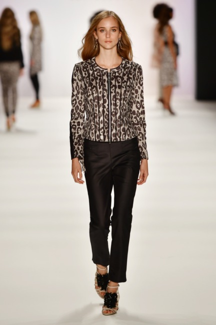 ss-2017_fashion-week-berlin_de_0048_sportalm_65559