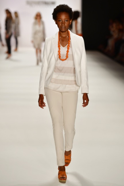 ss-2017_fashion-week-berlin_de_0051_sportalm_65556