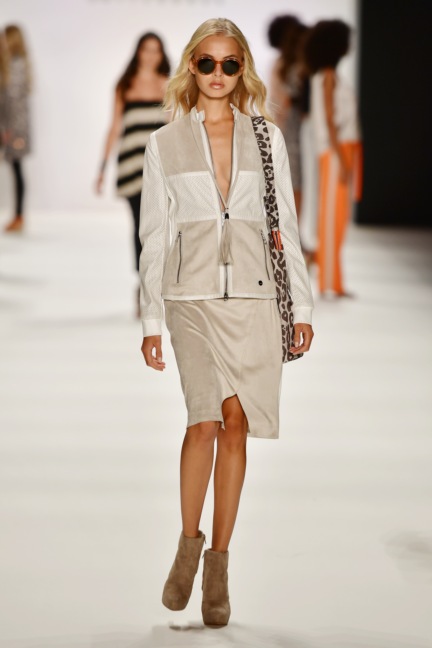 ss-2017_fashion-week-berlin_de_0052_sportalm_65555