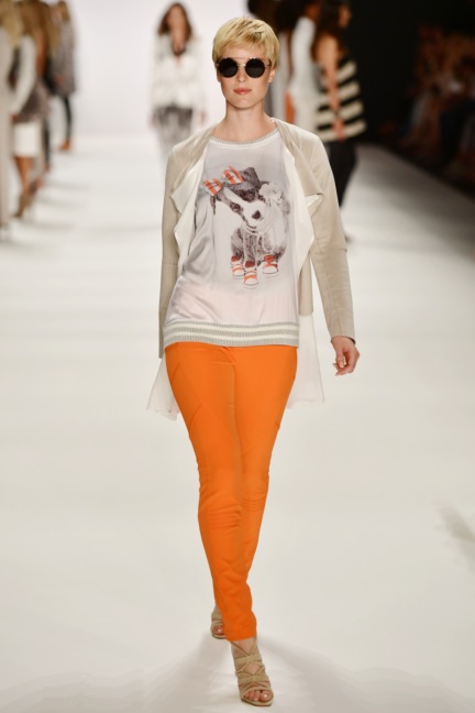 ss-2017_fashion-week-berlin_de_0056_sportalm_65551