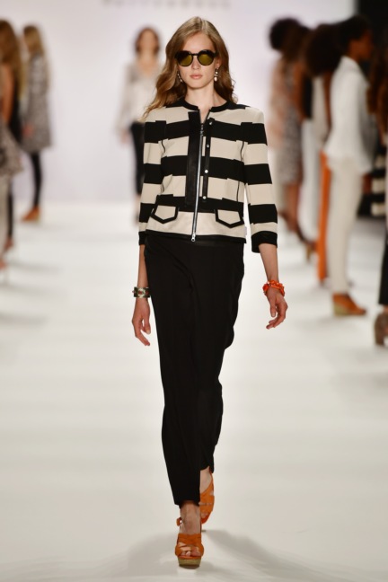 ss-2017_fashion-week-berlin_de_0058_sportalm_65549