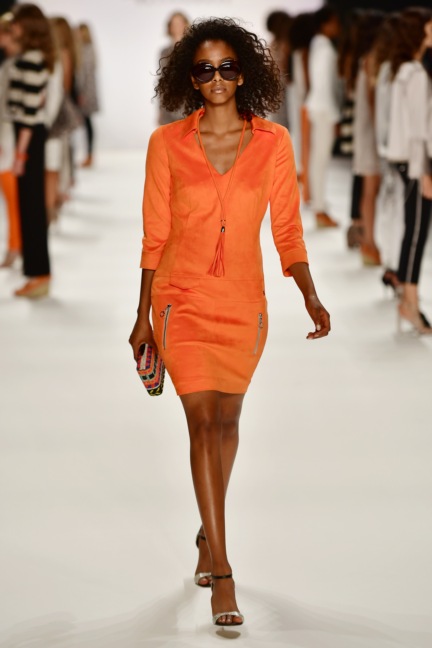 ss-2017_fashion-week-berlin_de_0060_sportalm_65547