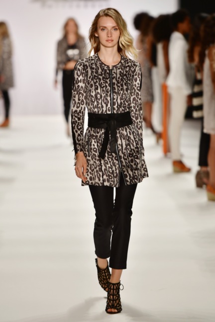 ss-2017_fashion-week-berlin_de_0061_sportalm_65546