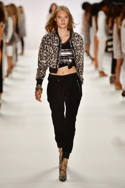 ss-2017_fashion-week-berlin_de_0062_sportalm_65545