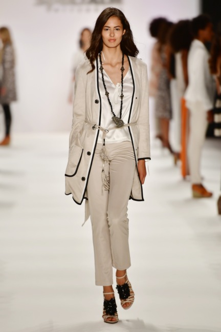 ss-2017_fashion-week-berlin_de_0063_sportalm_65544