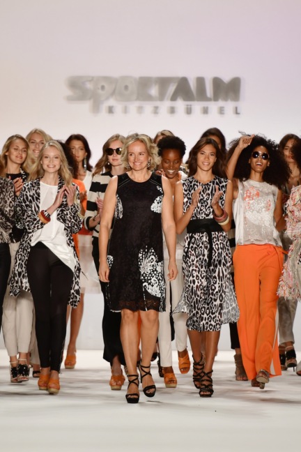 ss-2017_fashion-week-berlin_de_0068_sportalm_65539