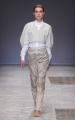 schss13-008