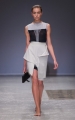 schss13-012