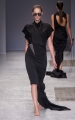 schss13-014