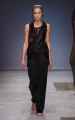 schss13-016