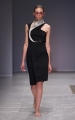 schss13-019