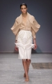 schss13-026