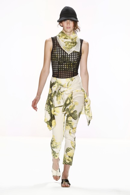 ss-2017_fashion-week-berlin_de_0001_steinrohner_65232