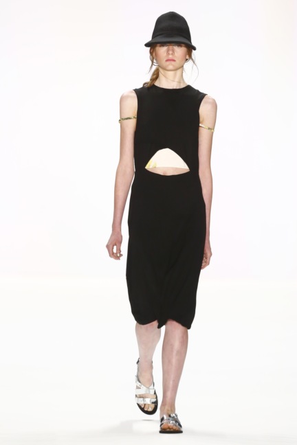 ss-2017_fashion-week-berlin_de_0003_steinrohner_65230