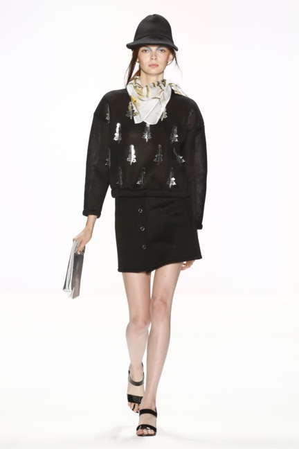 ss-2017_fashion-week-berlin_de_0007_steinrohner_65226