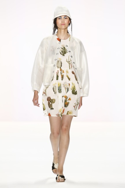 ss-2017_fashion-week-berlin_de_0011_steinrohner_65222