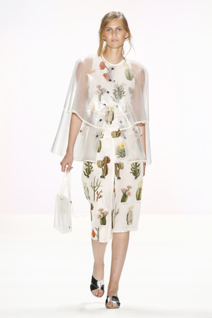 ss-2017_fashion-week-berlin_de_0012_steinrohner_65221