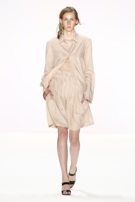 ss-2017_fashion-week-berlin_de_0013_steinrohner_65220