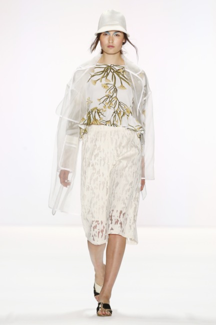 ss-2017_fashion-week-berlin_de_0017_steinrohner_65216