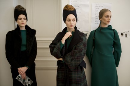 stephanie-coudert-haute-couture-autumn-winter-2015-backstage-3