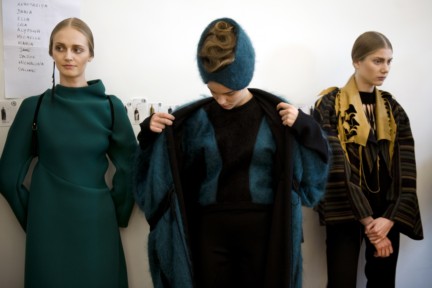 stephanie-coudert-haute-couture-autumn-winter-2015-backstage-4