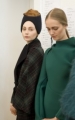 stephanie-coudert-haute-couture-autumn-winter-2015-backstage-2