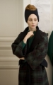 stephanie-coudert-haute-couture-autumn-winter-2015-backstage-3
