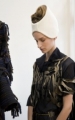 stephanie-coudert-haute-couture-autumn-winter-2015-backstage-5