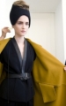 stephanie-coudert-haute-couture-autumn-winter-2015-backstage-6
