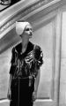 stephanie-coudert-haute-couture-autumn-winter-2015-backstage-8